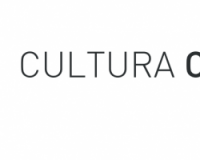 cultura-crea