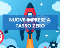 nuove-imprese-a-tasso-zero