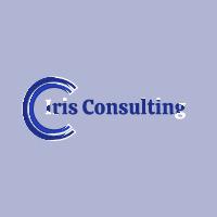 Iris Consulting